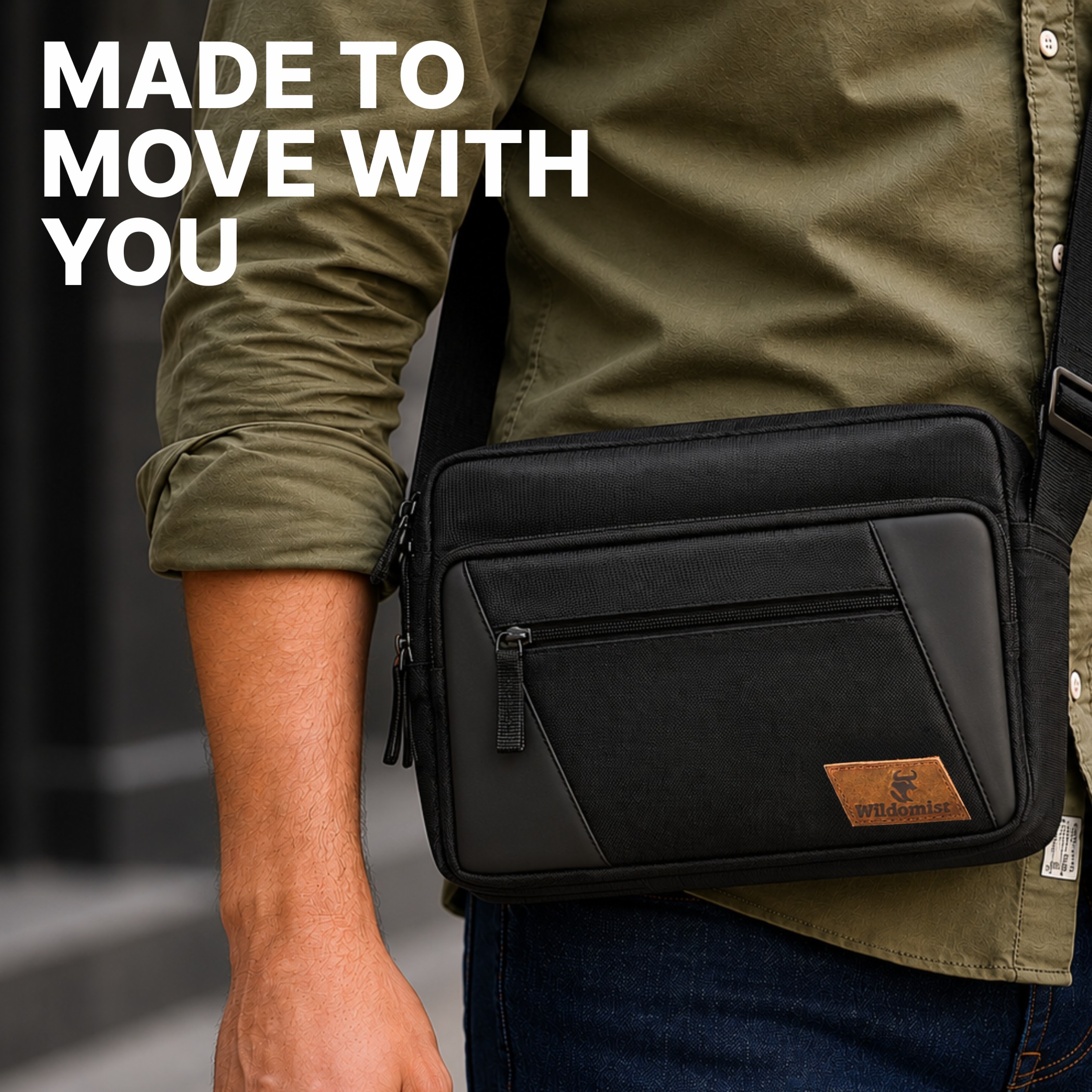 Slider-3