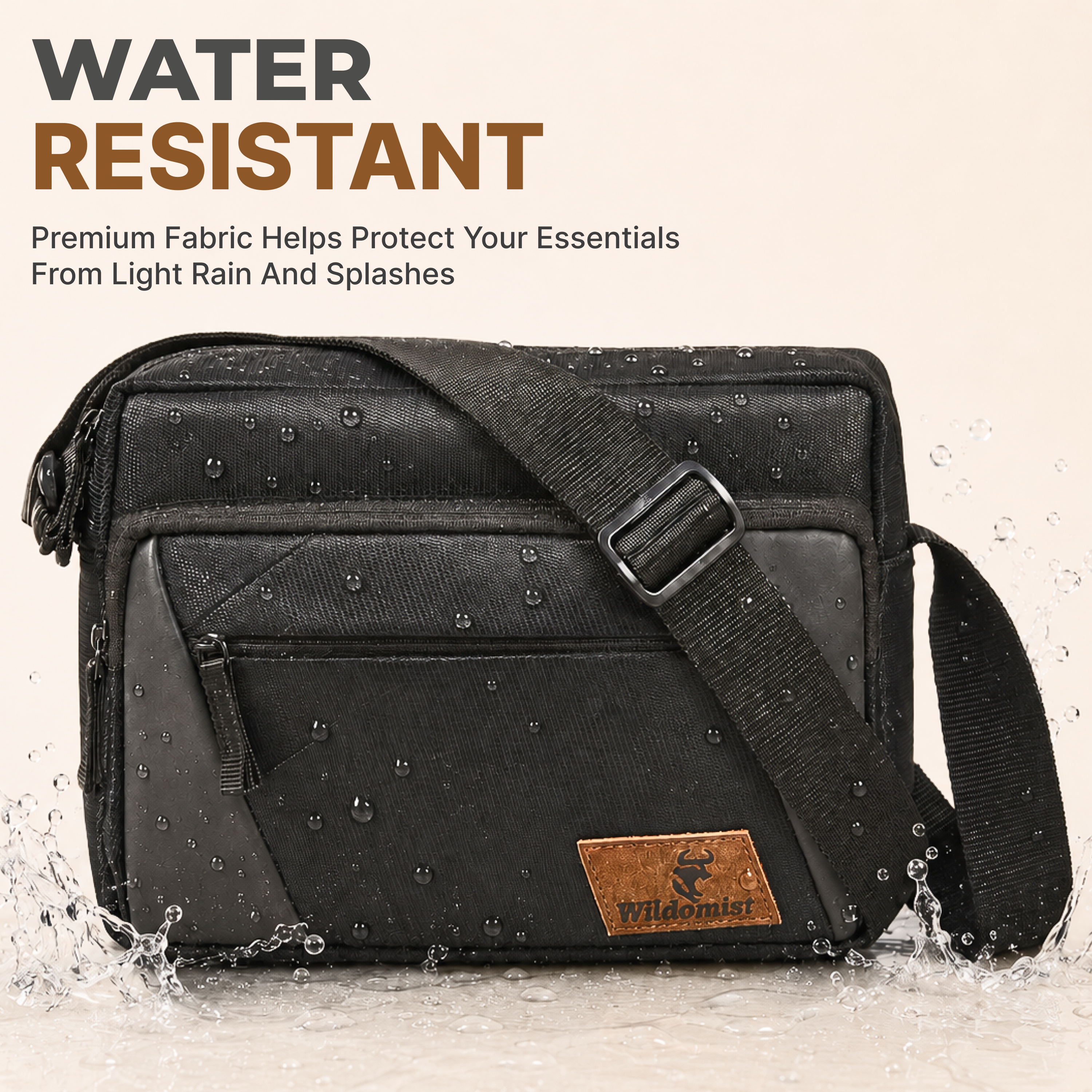 Sling Bag